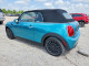 Mini COOPER 2019 — Copart