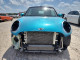 Mini COOPER 2019 — Copart