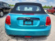 Mini COOPER 2019 — Copart