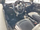 Mini COOPER 2019 — Copart