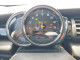 Mini COOPER 2019 — Copart