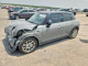 Mini COOPER 2019 — Copart