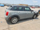 Mini COOPER 2019 — Copart