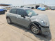Mini COOPER 2019 — Copart