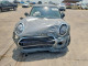 Mini COOPER 2019 — Copart