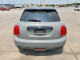 Mini COOPER 2019 — Copart