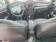 Mini COOPER 2019 — Copart