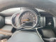 Mini COOPER 2019 — Copart