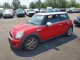 Mini COOPER 2013 — Copart