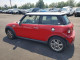 Mini COOPER 2013 — Copart