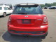 Mini COOPER 2013 — Copart