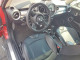 Mini COOPER 2013 — Copart