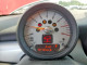 Mini COOPER 2013 — Copart