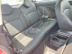 Mini COOPER 2013 — Copart