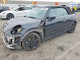 Mini COOPER 2023 — Copart