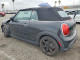 Mini COOPER 2023 — Copart