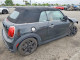 Mini COOPER 2023 — Copart