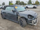 Mini COOPER 2023 — Copart