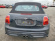 Mini COOPER 2023 — Copart