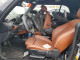 Mini COOPER 2023 — Copart