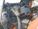 Mini COOPER 2023 — Copart