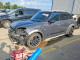 Mini COOPER 2017 — Copart