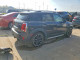 Mini COOPER 2017 — Copart