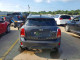 Mini COOPER 2017 — Copart