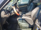 Mini COOPER 2017 — Copart