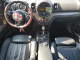 Mini COOPER 2017 — Copart