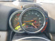 Mini COOPER 2017 — Copart