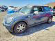 Mini COOPER 2010 — Copart