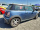 Mini COOPER 2010 — Copart