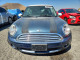 Mini COOPER 2010 — Copart