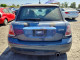 Mini COOPER 2010 — Copart