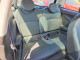 Mini COOPER 2010 — Copart