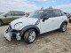 Mini COOPER 2014 — Copart