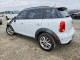 Mini COOPER 2014 — Copart