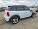 Mini COOPER 2014 — Copart