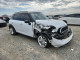 Mini COOPER 2014 — Copart