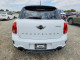 Mini COOPER 2014 — Copart