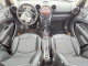 Mini COOPER 2014 — Copart