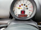 Mini COOPER 2014 — Copart