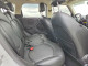 Mini COOPER 2014 — Copart