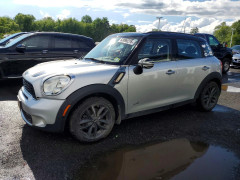 Mini COOPER 2013 — Copart