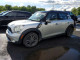 Mini COOPER 2013 — Copart