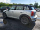 Mini COOPER 2013 — Copart