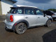 Mini COOPER 2013 — Copart