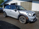 Mini COOPER 2013 — Copart