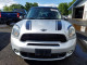 Mini COOPER 2013 — Copart